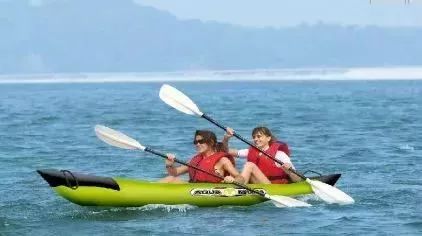 魔都春季游玩,魔都泡汤指南来啦