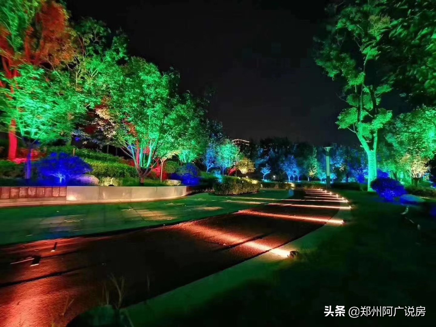 郑州cld滨河国际新城,郑州滨河国际新城cld