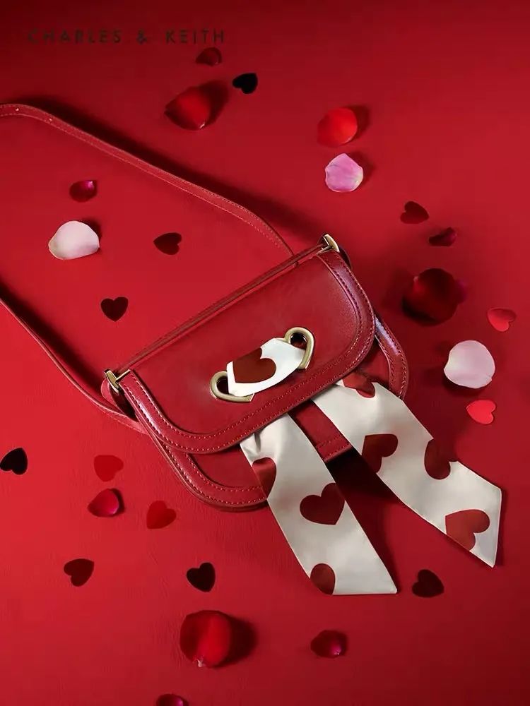 七夕情人节都买什么礼物好,七夕情人节礼物送什么好400元内