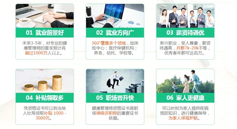 提升收入的副业,上班族做副业必须知道些什么呢