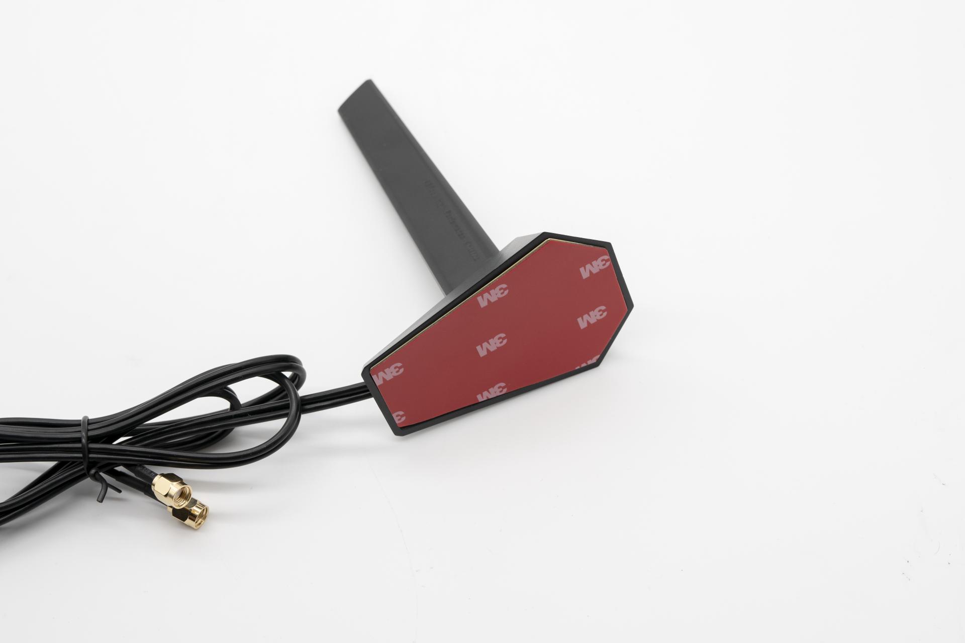 鍗庢搸x570澶瀬闆疯泧绁炲厜鍚屾,鍗庢搸x570澶瀬鍜屽井鏄焫570ace