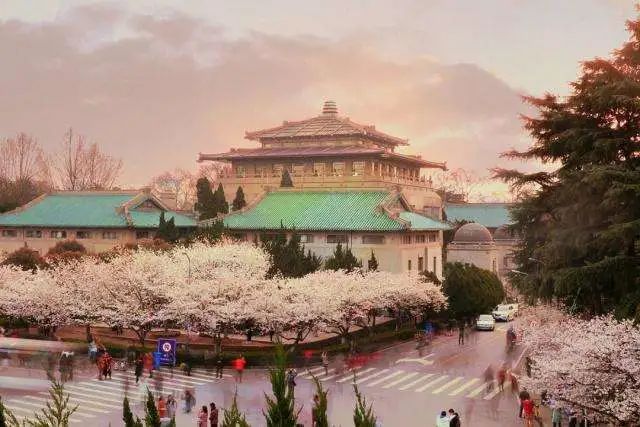 【挑大学选专业】高深造率学科：生物学专业