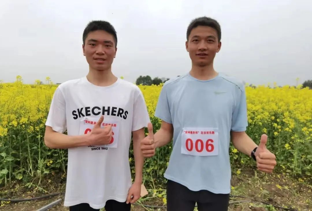 陈远文小说,九州文学陈拓