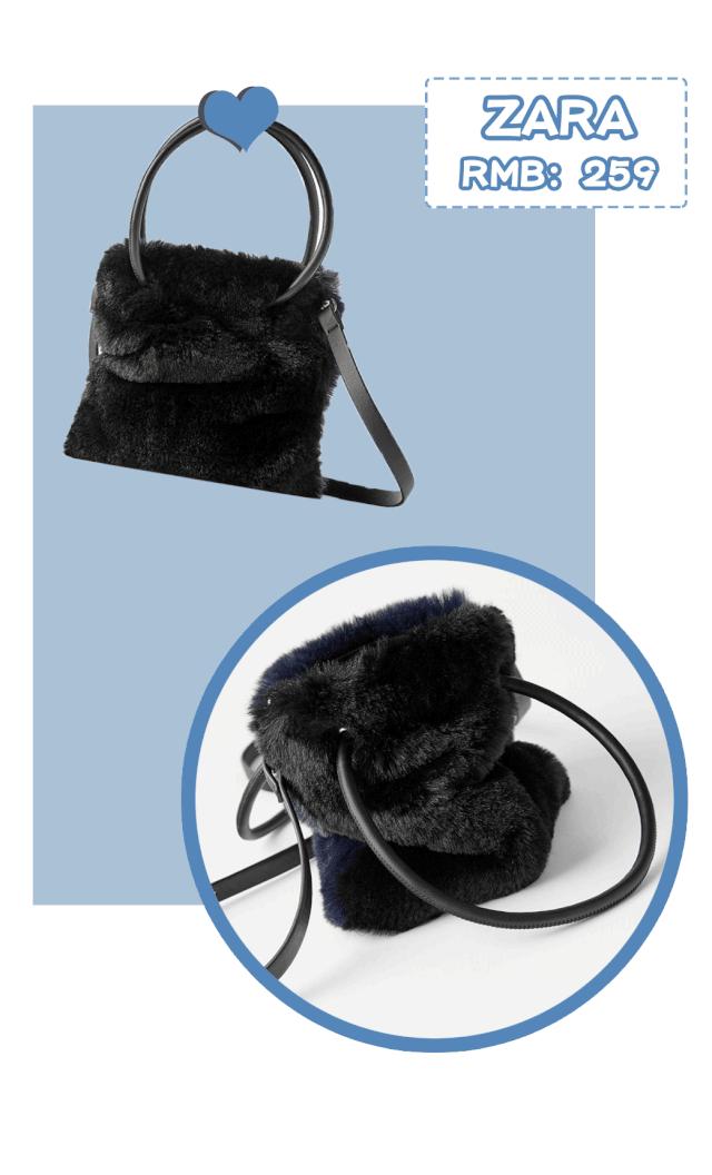 zara有必要去买东西吗,zara质量差为什么还有人买