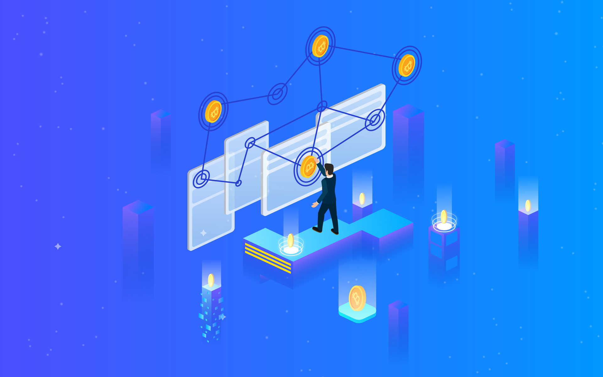 淘宝直通车推广的方法和技巧,淘宝直通车怎么推广才有效果呢