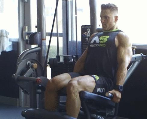 c罗告诉你足球最重要的是什么,c罗告诉武磊练好左脚