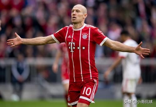 荷兰三棍侠,荷兰队三棍客