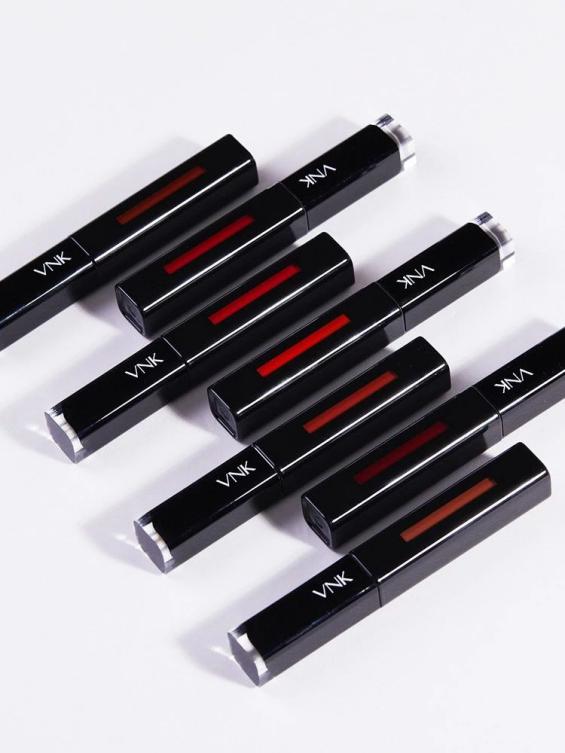 这些良心国货彩妆是真的吗,国货护肤品别乱买