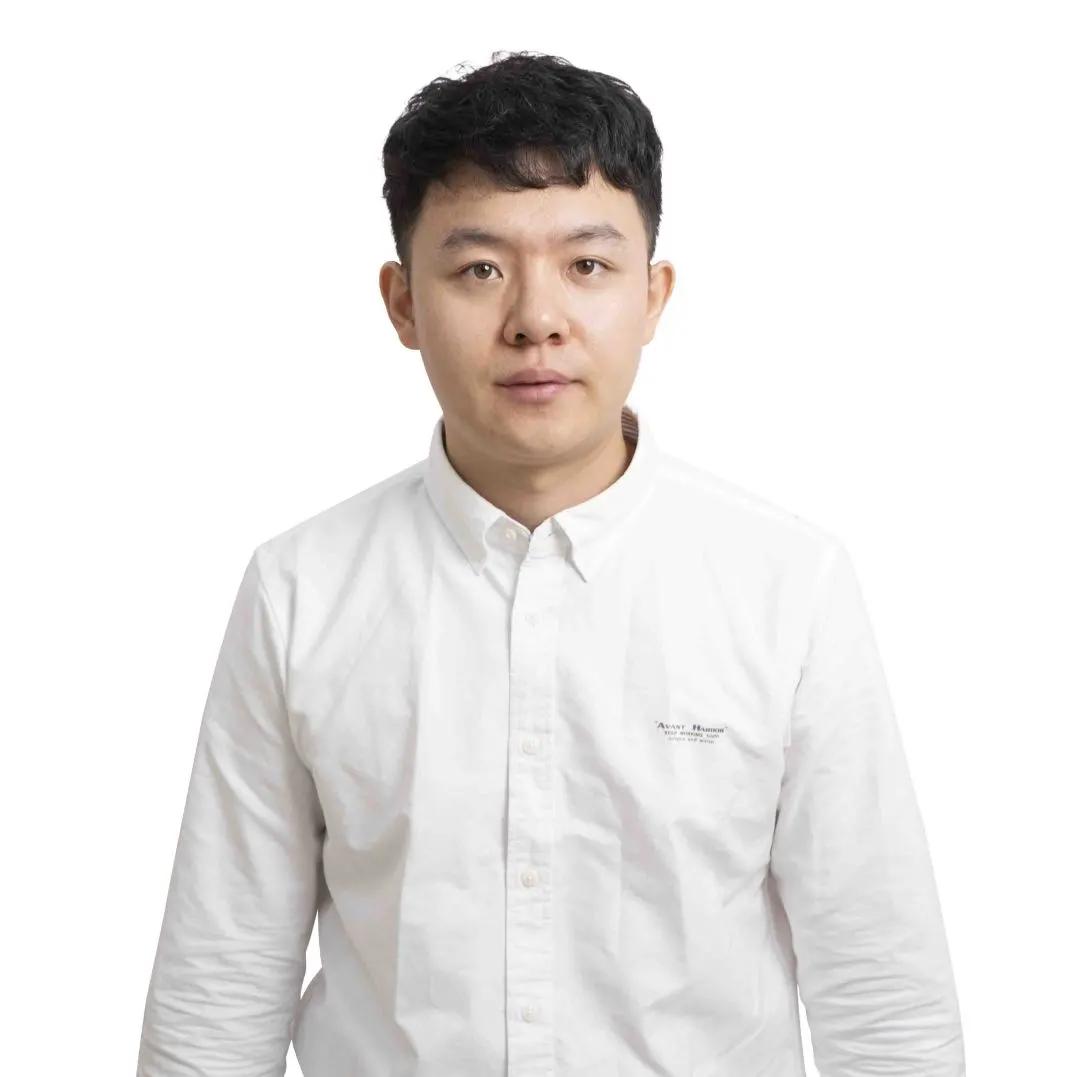 为什么选择特教这个行业,为什么选择特教专业