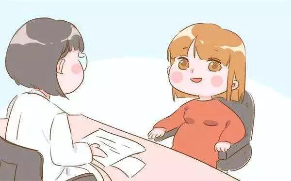 孕妇腰部酸痛的有效缓解方法,孕期腰部酸痛常见原因及应对策略