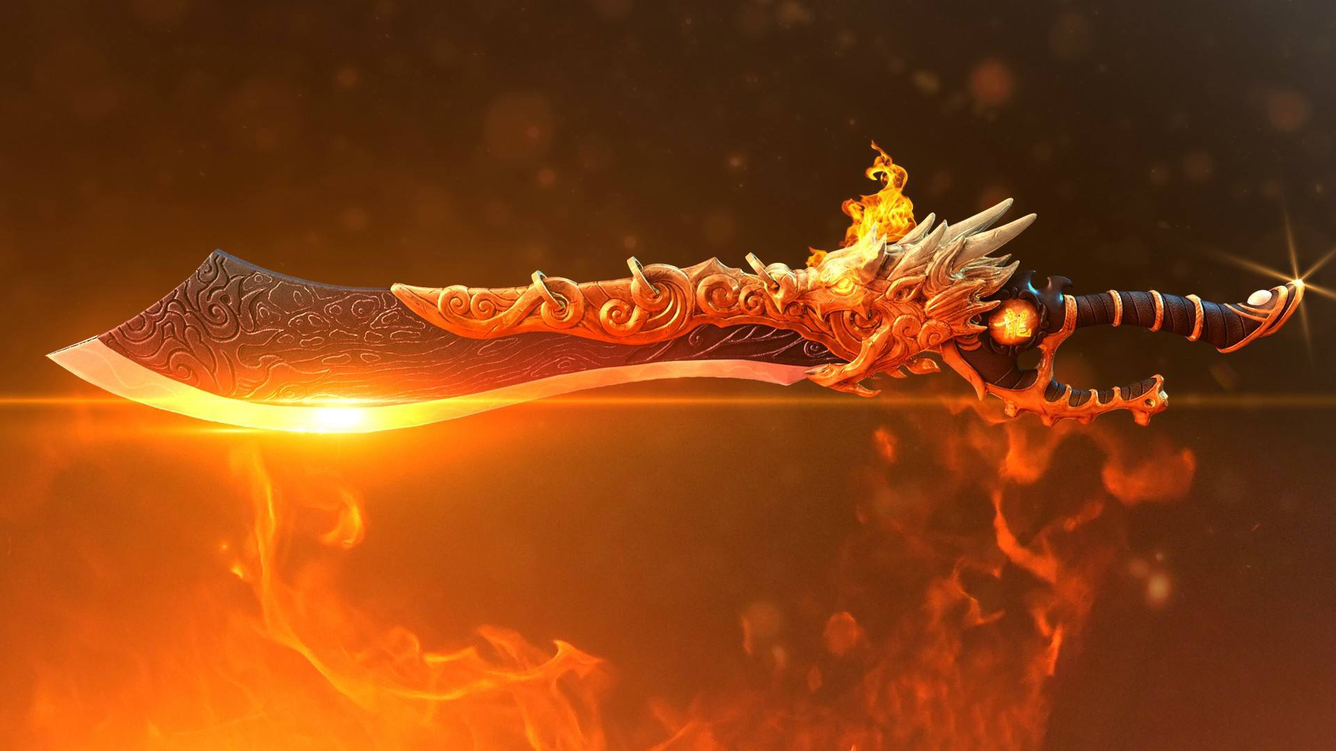 峨眉派到底是道姑还是尼姑,峨眉山尼姑属于哪个派