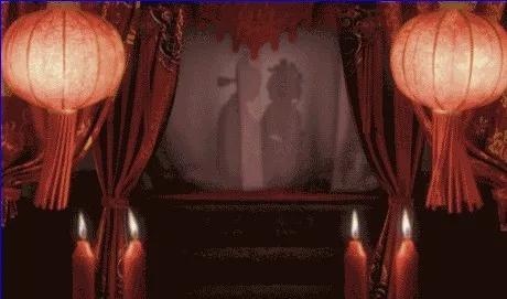 情侣酒店为什么床是圆的,情侣酒店房间的床为什么是圆的