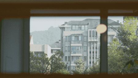 10个中产阶级,中国10个顶级家庭