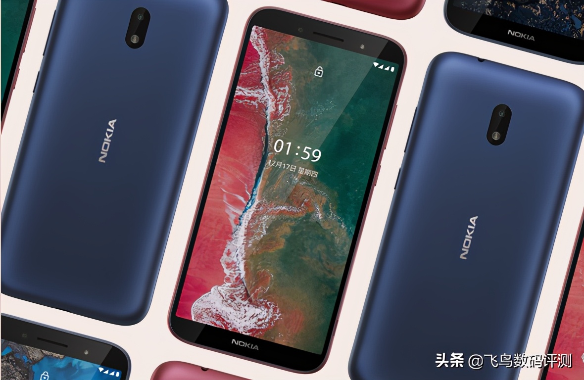 朵唯d11pro值不值得购买,朵唯d11pro和朵唯d19pro对比