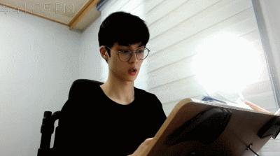 为什么ck现在属于奢侈品牌,ck才是最好的单品