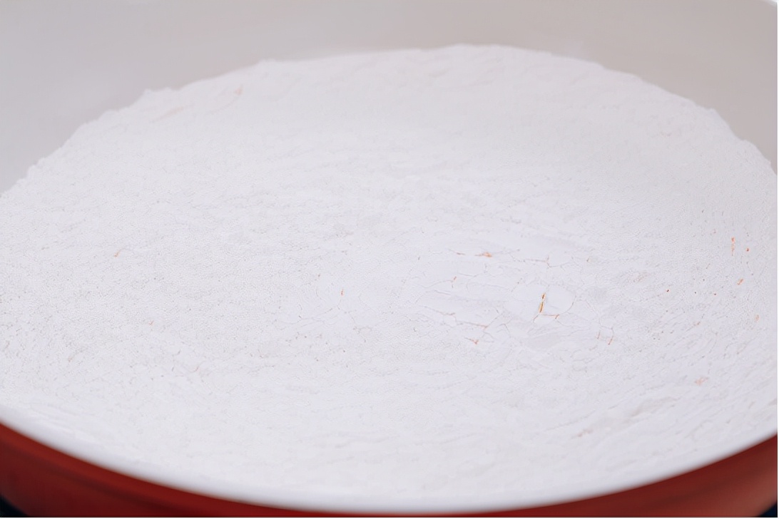 吃完可以开花的棒棒糖,吃完嘴巴特别香的棒棒糖