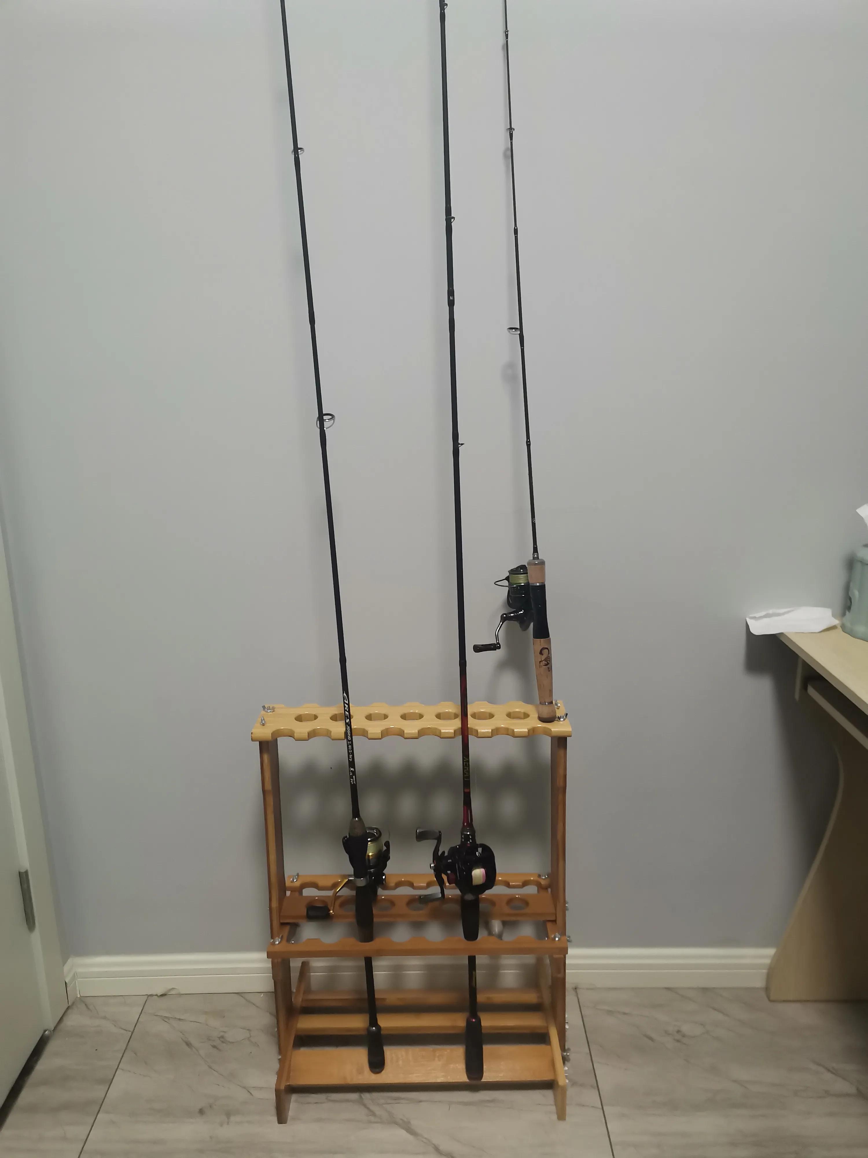 新手路亚钓鱼入门装备,新手路亚鳜鱼装备推荐