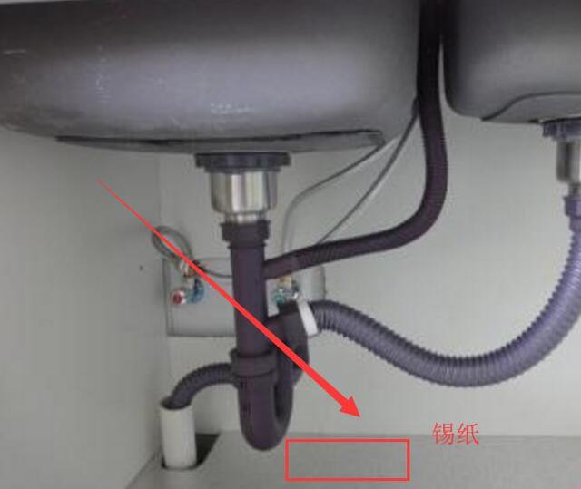 定制橱柜猫腻视频,定制橱柜猫腻佛山