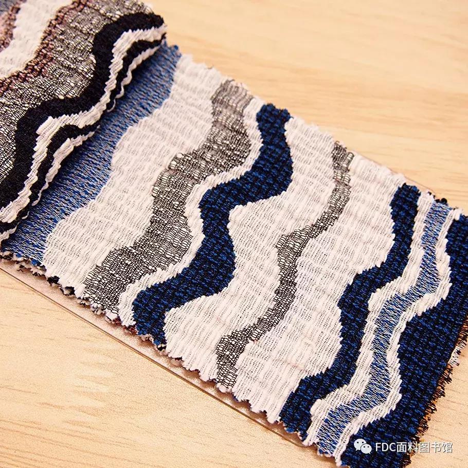 中国风老棉布 (110-160女童民族风棉布裙)