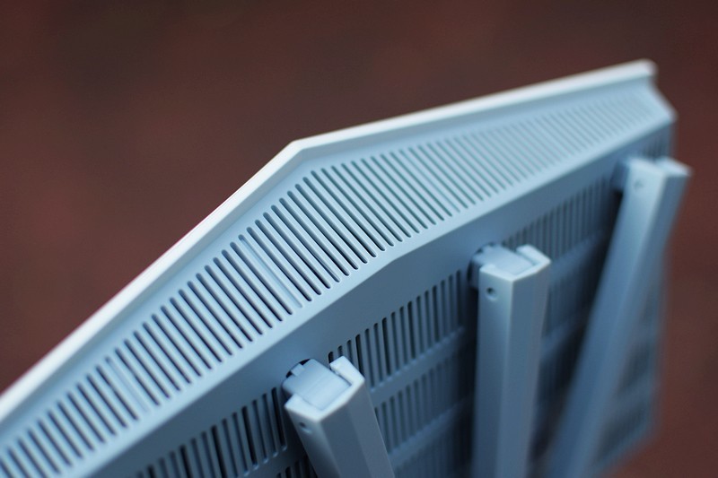 360家庭防火墙v5s是不是千兆,360家庭防火墙路由器最新版本