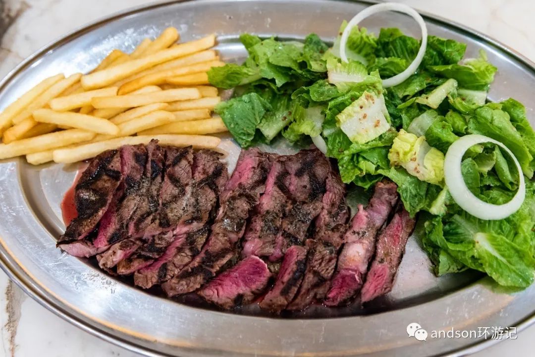 印尼你好怎么发音,印尼歌曲你好傻