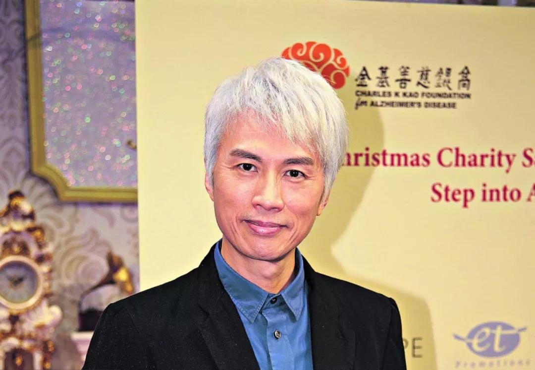 东北女性脱口秀视频,脱口秀吐槽女性