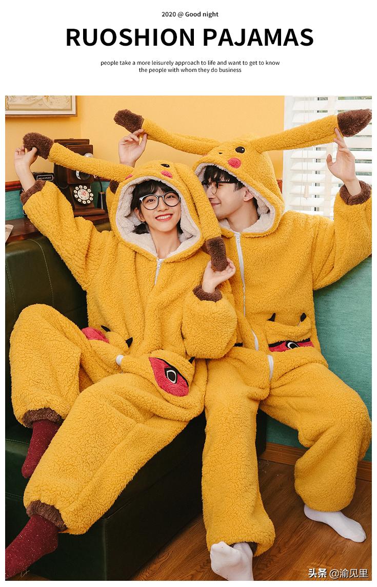 鉴正伟业,鉴正伟业集团