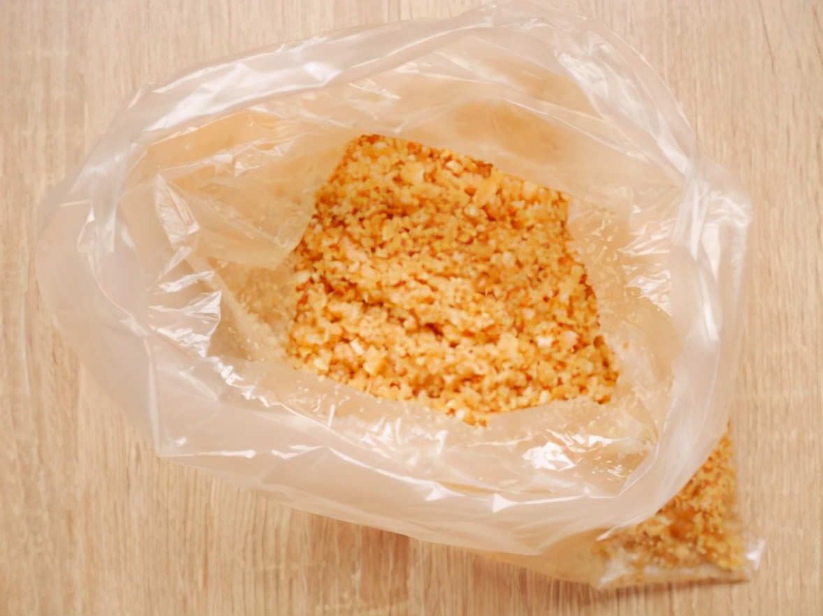 用电饭锅做蛋糕简单方法不用牛奶,电饭锅做蛋糕教程简单不用打蛋机