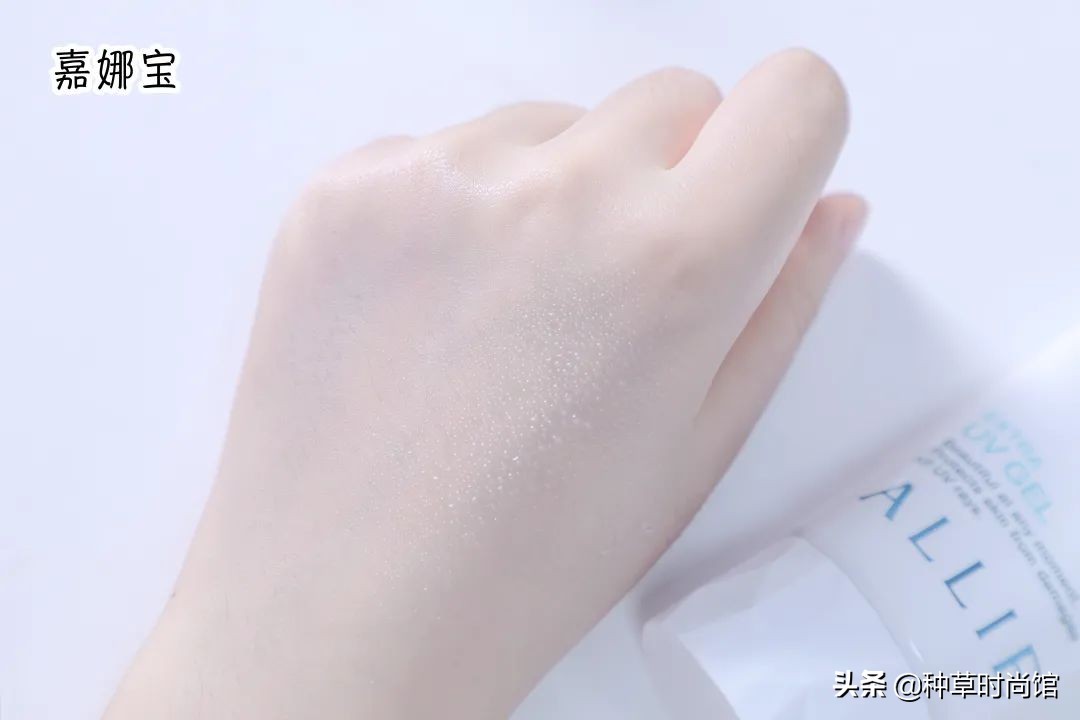 十大公认好用的防晒推荐平价,10款热门防晒