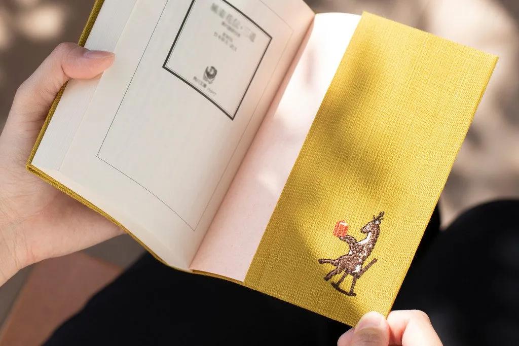 宜家将在全球推家具租赁,宜家muji服务