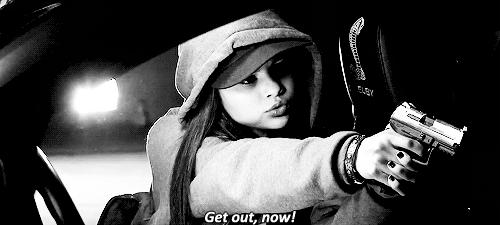 情人节礼物还没想好?我们替你挑好了最合适的礼物