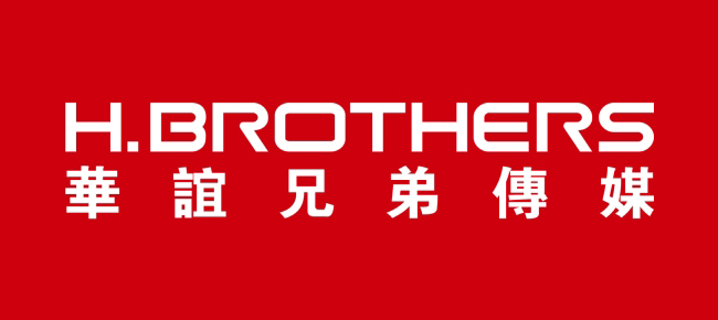 谁在推高天价片酬？*电总广局**打击天价片酬，真的有用？