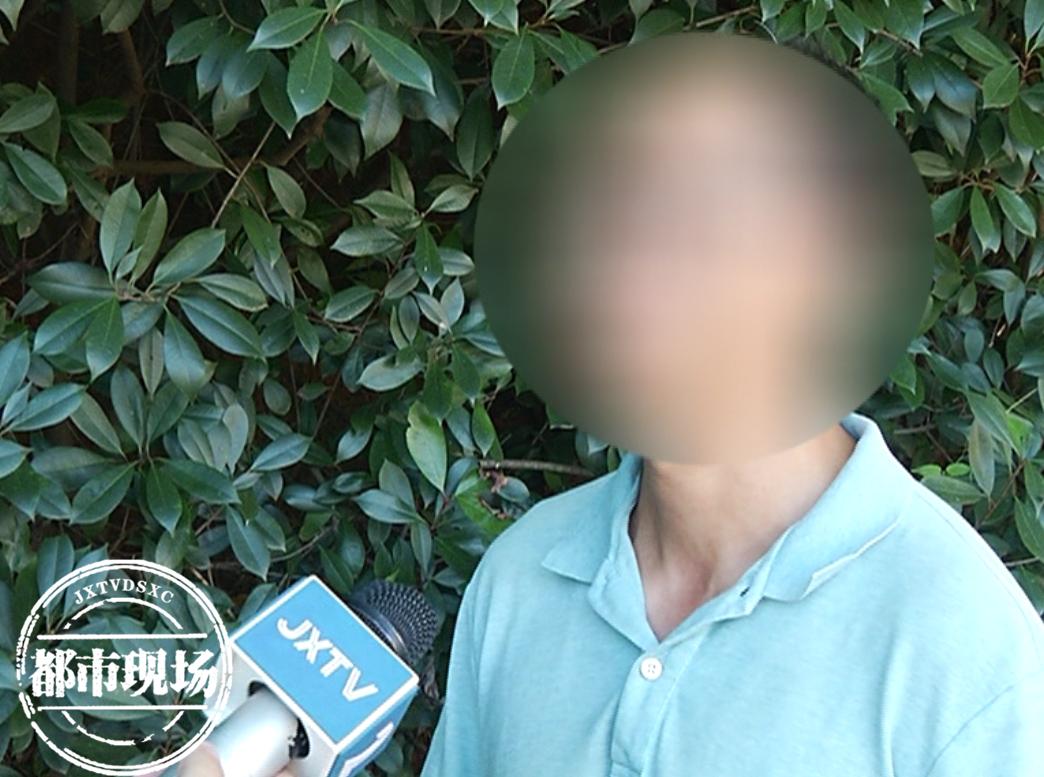 南昌：金太阳实验中学承诺的退费退档，为何这么难？