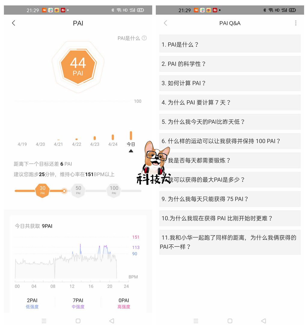 学生党必备数码,学生党可以入手的数码产品