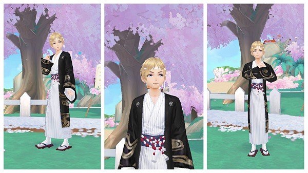 qq飞车手游时空宝藏全部动作套,qq飞车时空宝藏一套需要多少沙漏