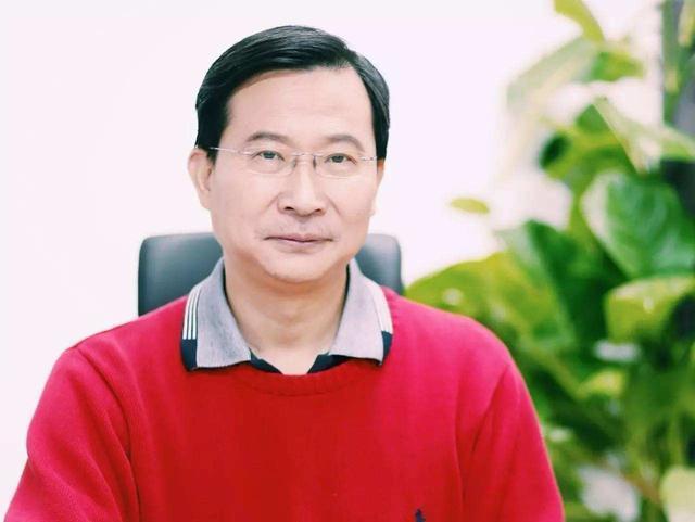 北京医科大学,北京最神秘低调的大学