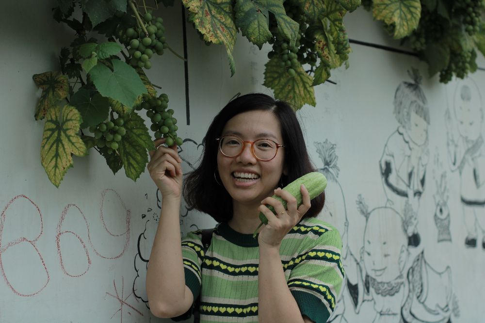 义渡古镇和走马古镇,走马古镇值不值得去