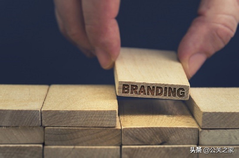 互联网品牌名字,互联网产品取名大全