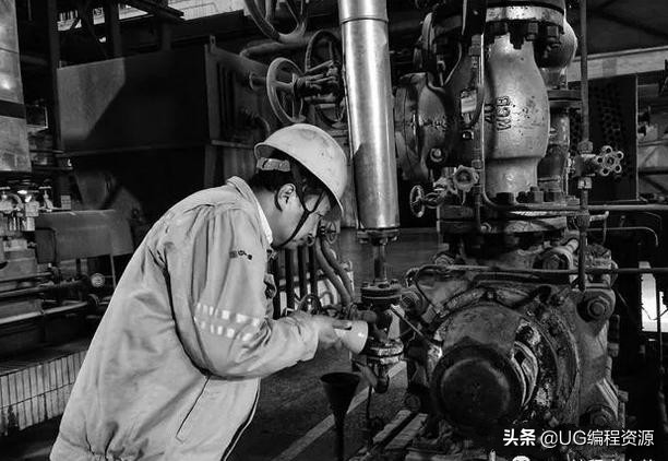 月薪上万却没人干,月薪上万的工厂工作