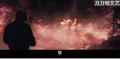 x战警黑凤凰是什么级别,x战警黑凤凰2019.06.06