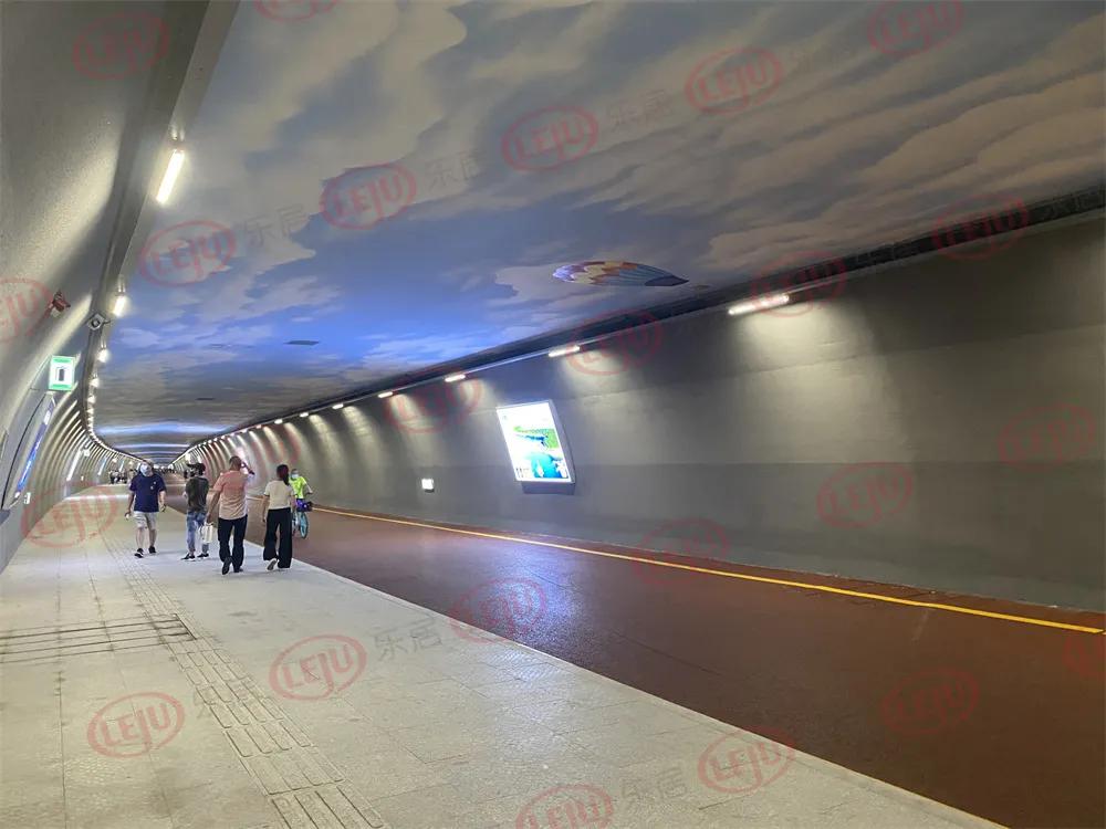 晚上可以去珠海的哪里看海,珠海在哪里看海是最佳地方