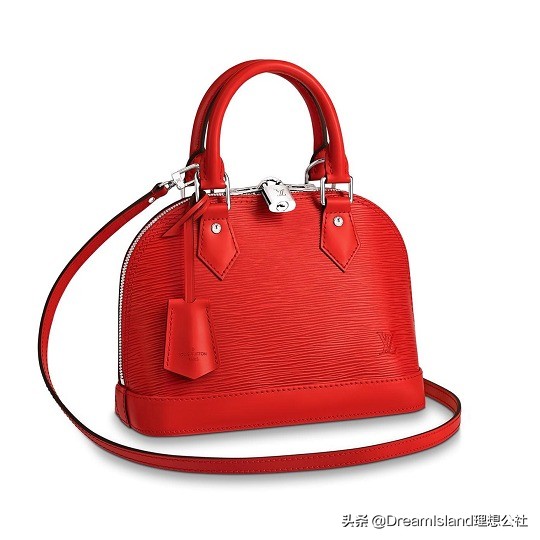 louisvuitton经典印花牛皮夹克,louisvuitton中国官方线上旗舰店