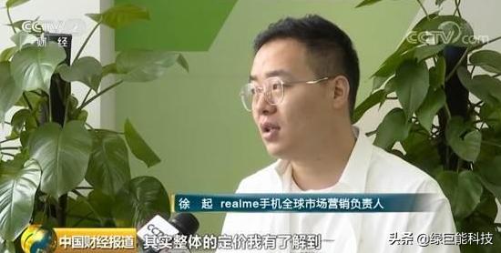 澶5g,5g鎵嬫満澶