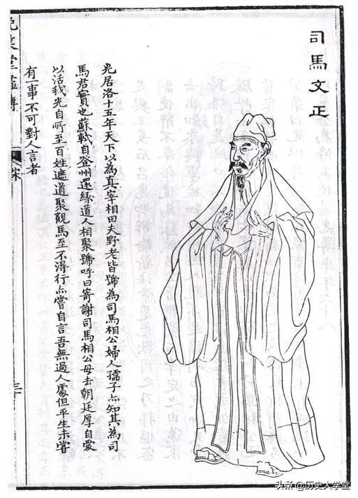 古时扬州没落,扬州近代为何衰落