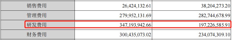 格林美半年业绩预报,格林美第一季度报告