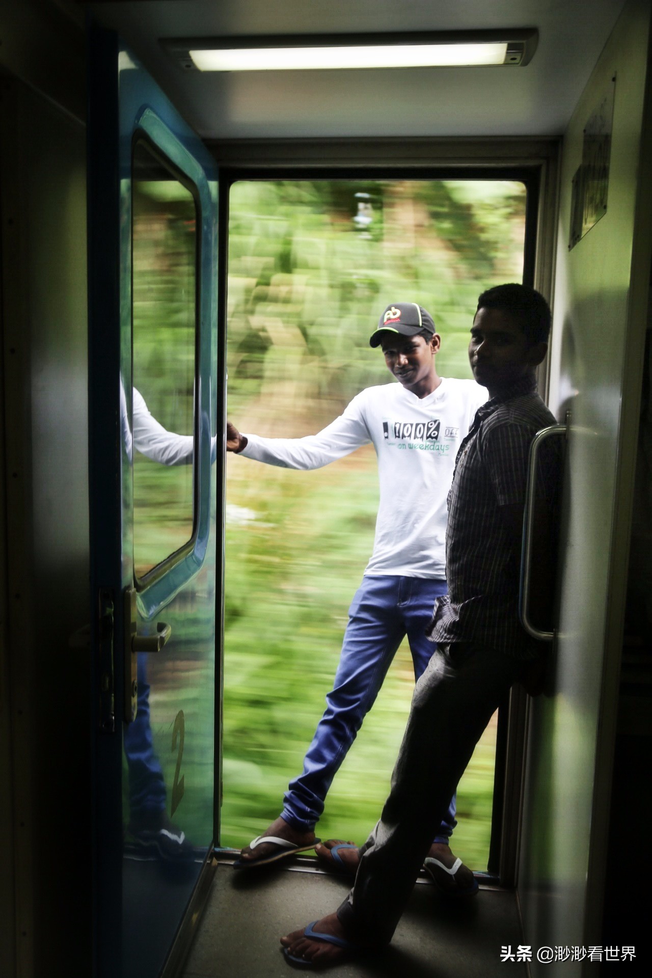 去斯里兰卡旅游攻略,1月去斯里兰卡旅游的最佳攻略