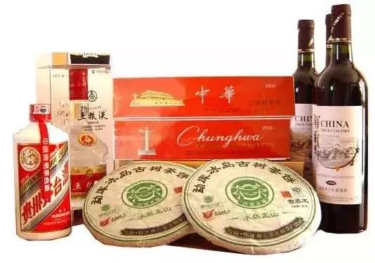 神马叫做贵？涨见识了……