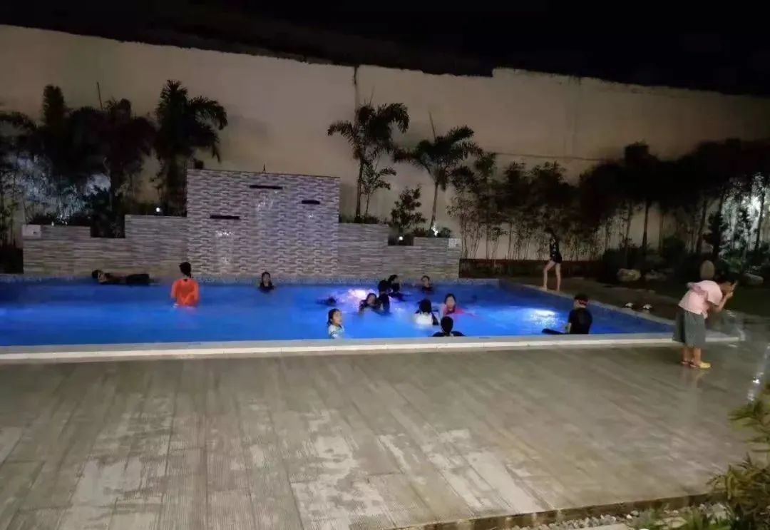 菲律宾游学记英语,菲律宾旅行游记