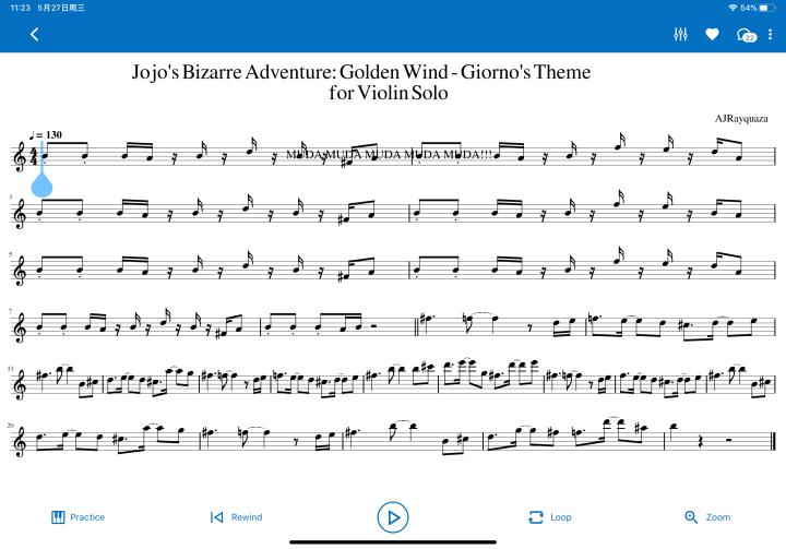 超详细自学软件测评｜小提琴/吉他/电子琴/尤克里里/电子鼓