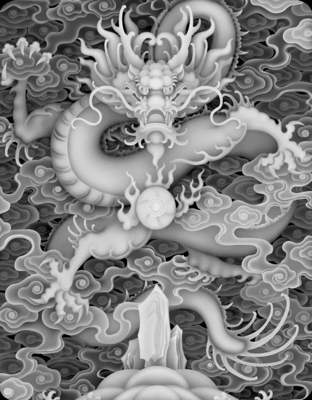 aec4d特效案例制作视频教程,aec4d特效视频教程